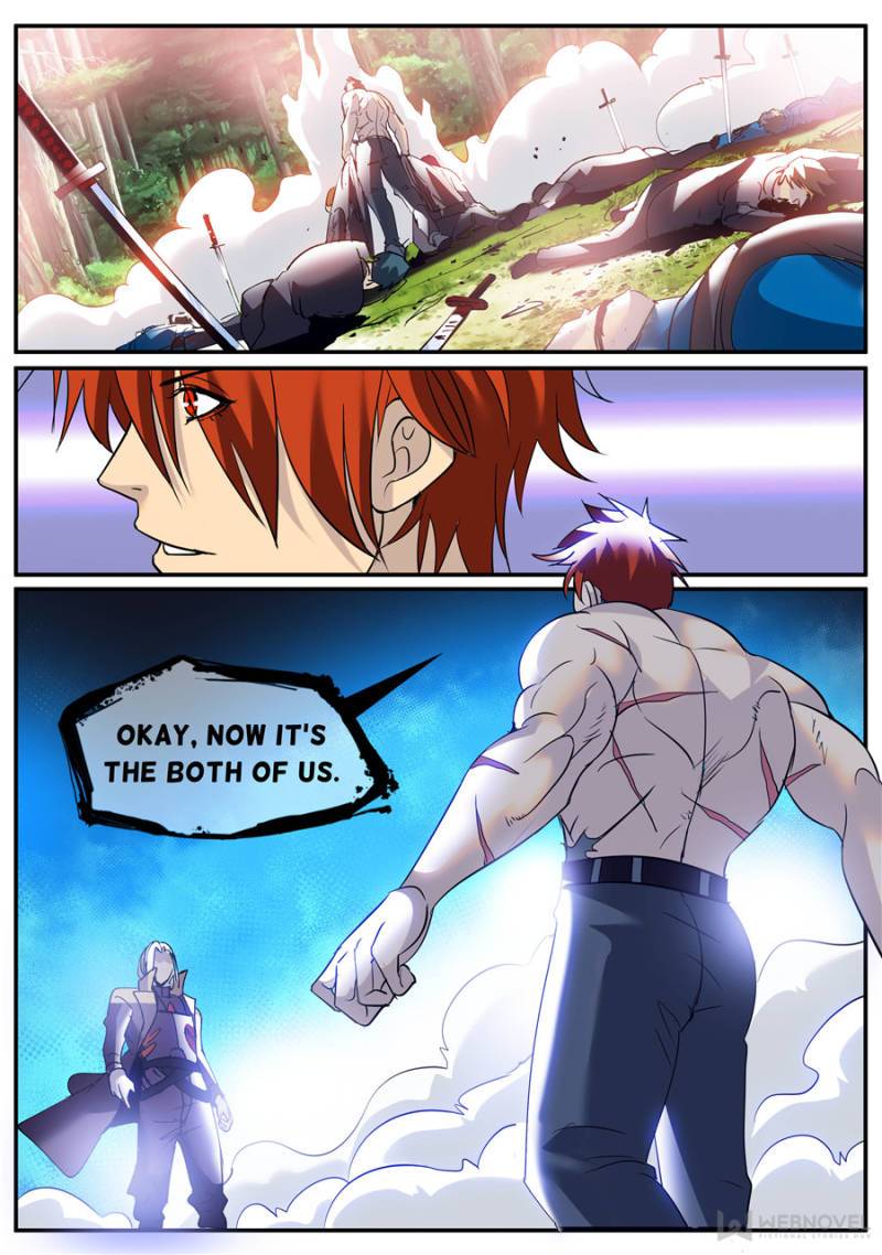 Page 4 of Chapter 249