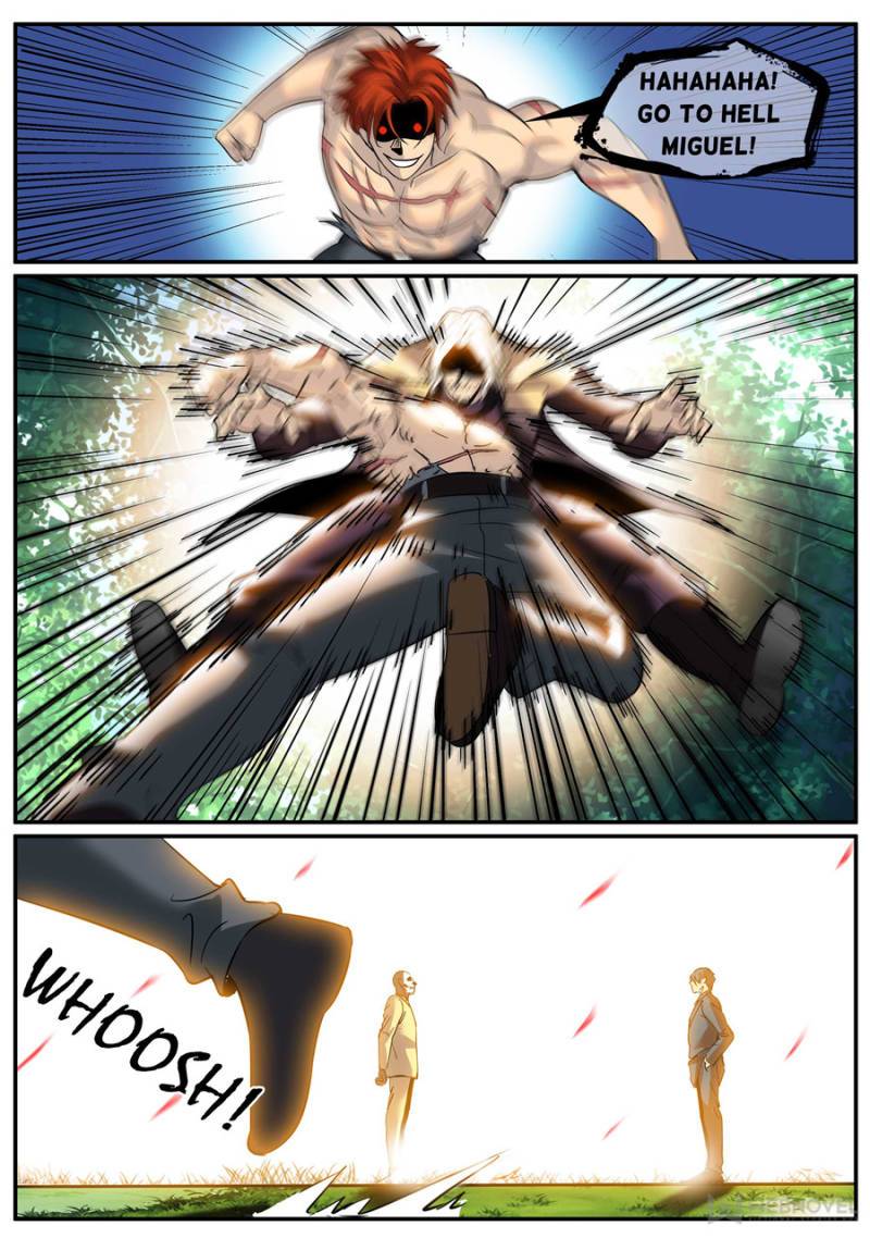 Page 5 of Chapter 249