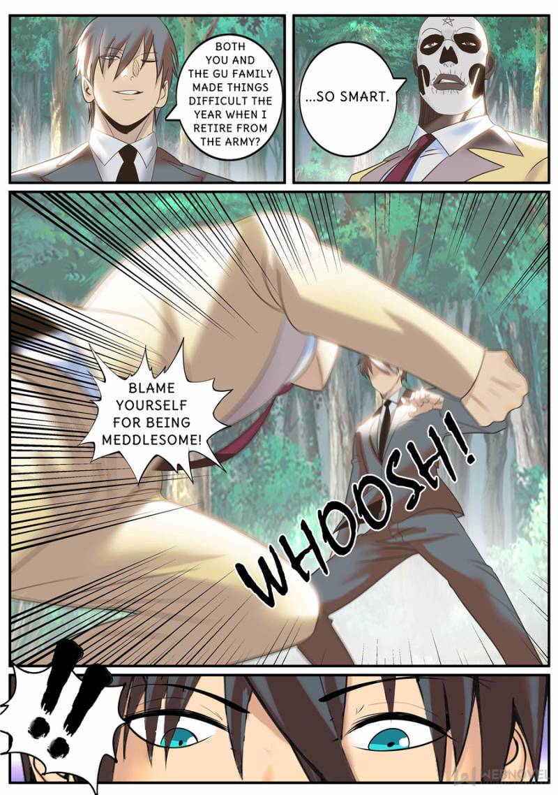 Page 6 of Chapter 249