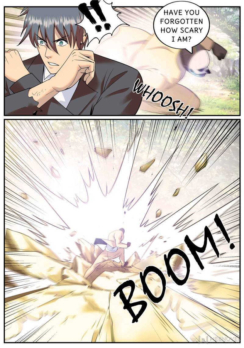 Page 8 of Chapter 249