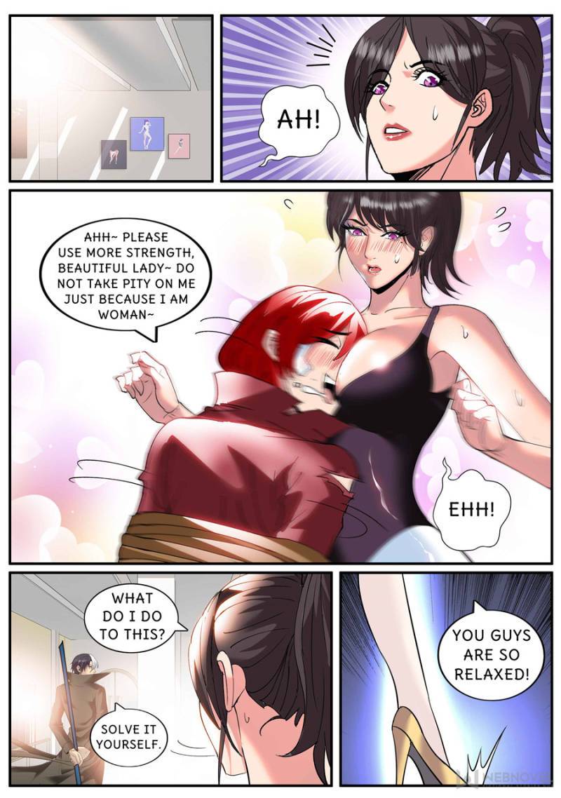 Page 9 of Chapter 249