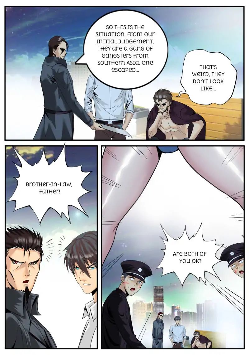 Page 2 of Chapter 25