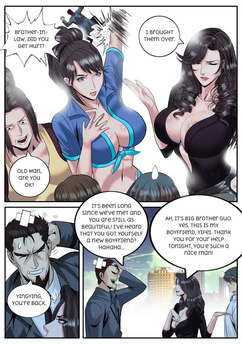Page 3 of Chapter 25