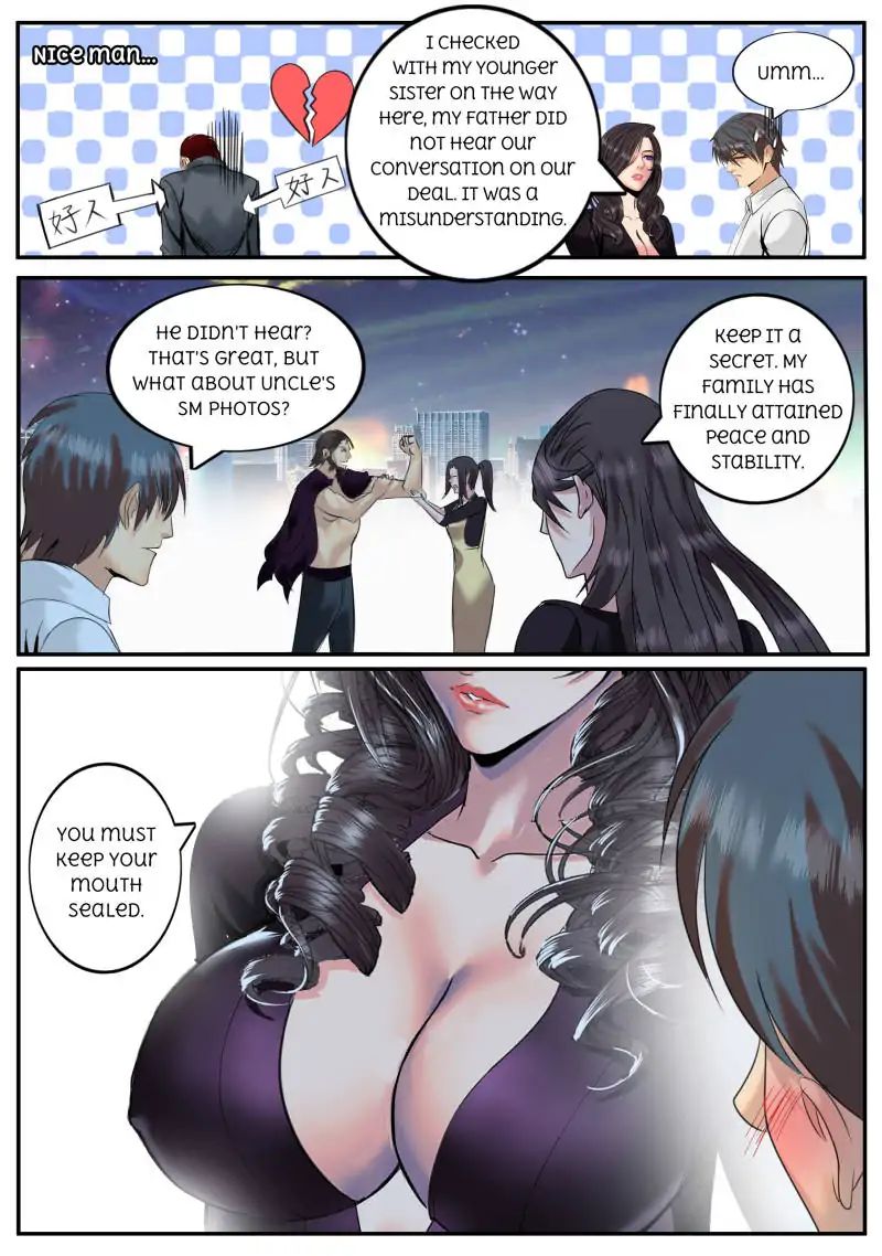 Page 4 of Chapter 25