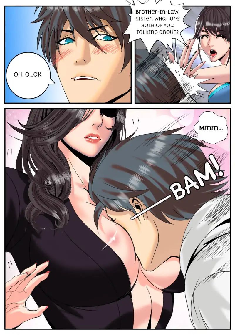 Page 5 of Chapter 25