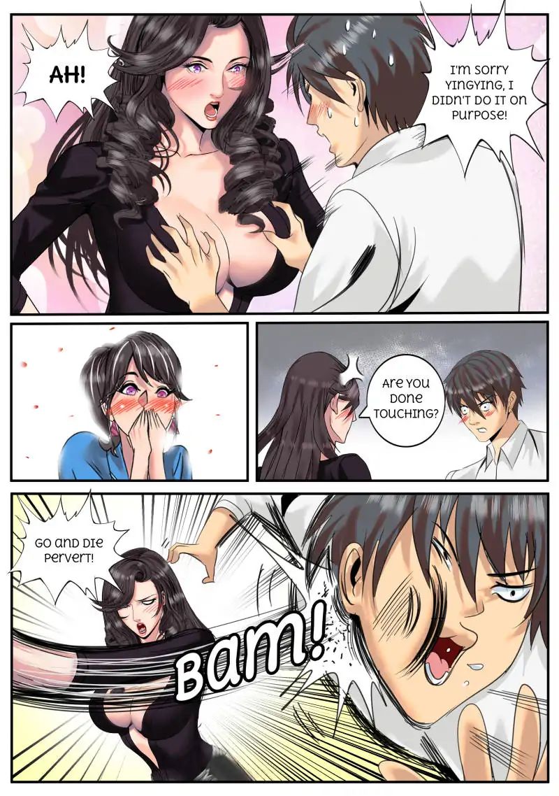 Page 6 of Chapter 25