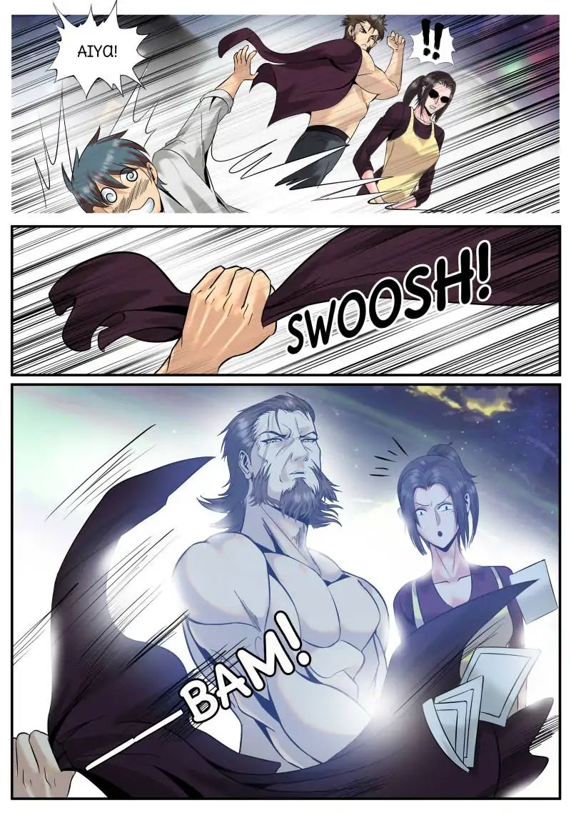 Page 7 of Chapter 25