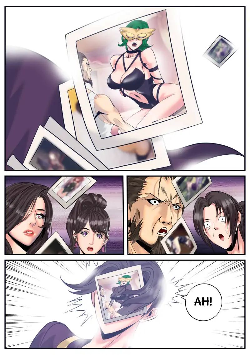 Page 8 of Chapter 25