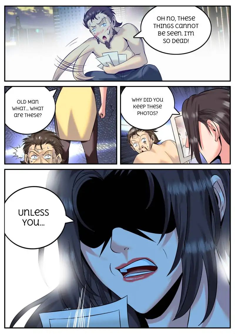 Page 9 of Chapter 25