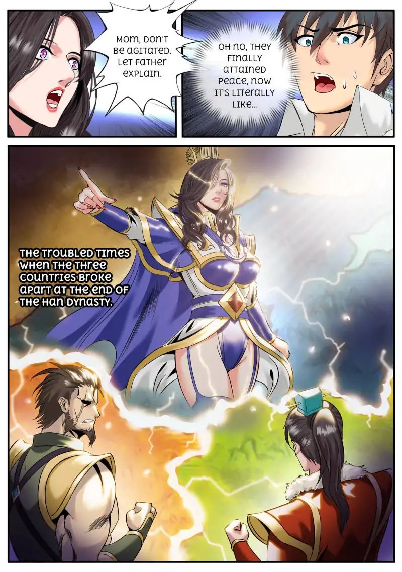 Page 10 of Chapter 25