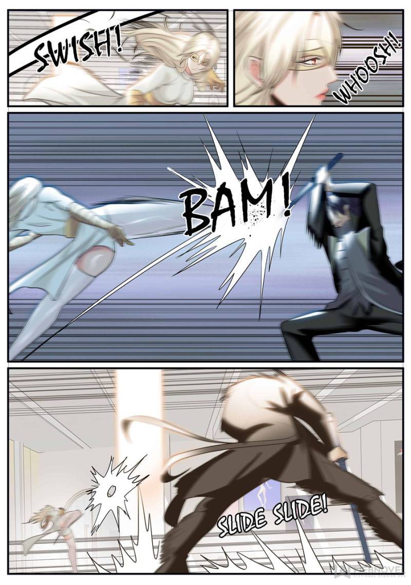 Page 4 of Chapter 250
