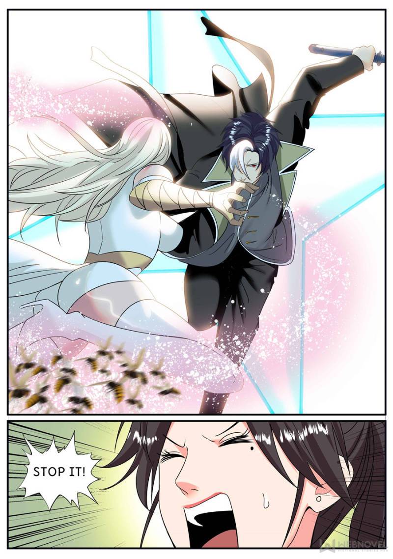 Page 6 of Chapter 250