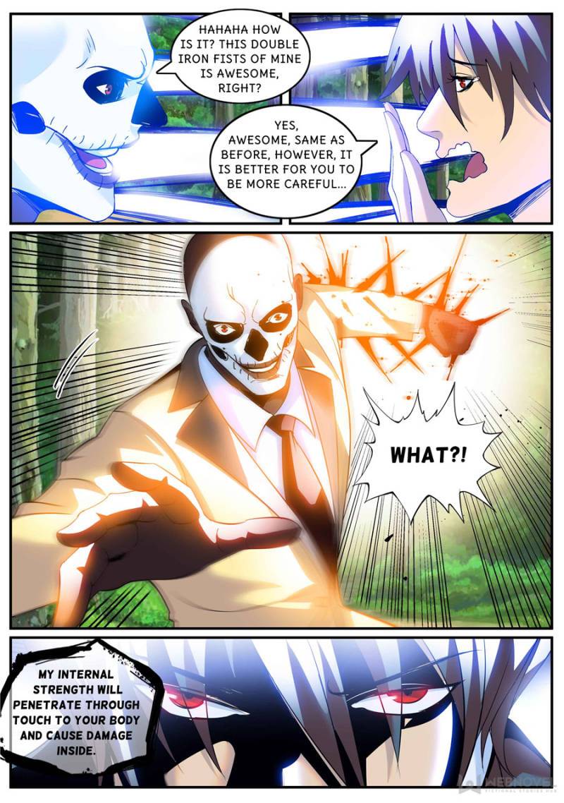 Page 8 of Chapter 250