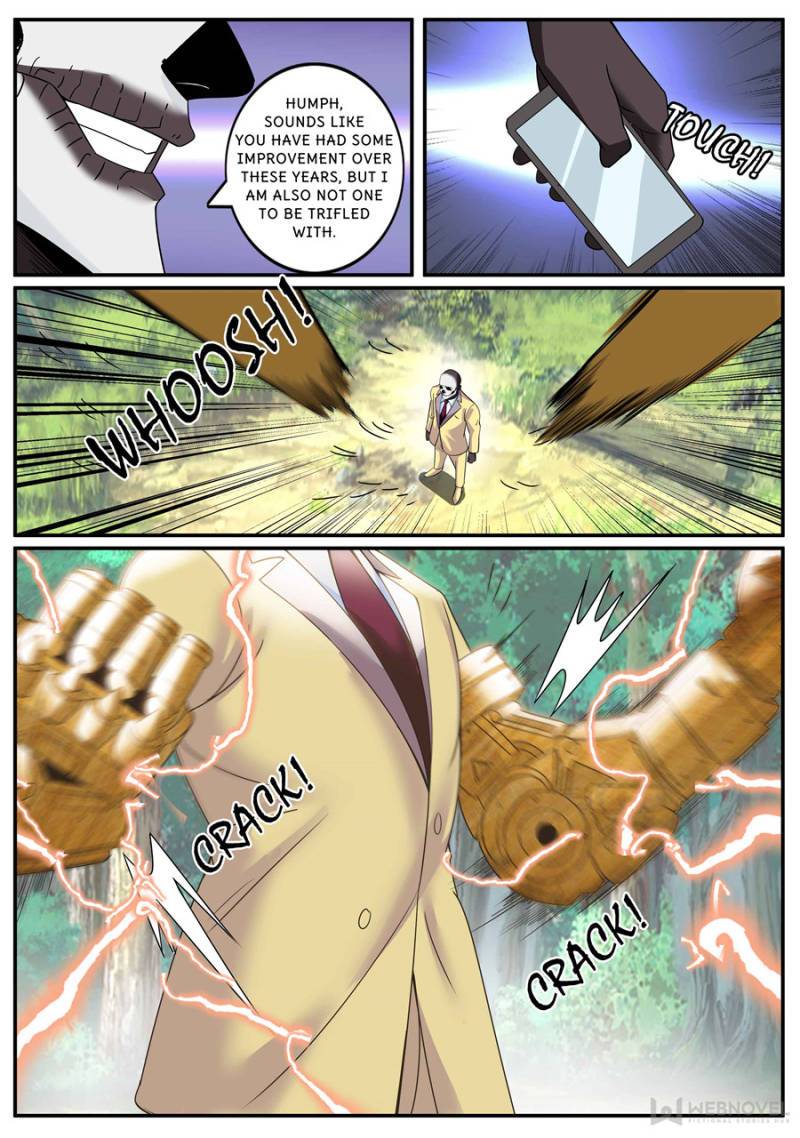 Page 9 of Chapter 250