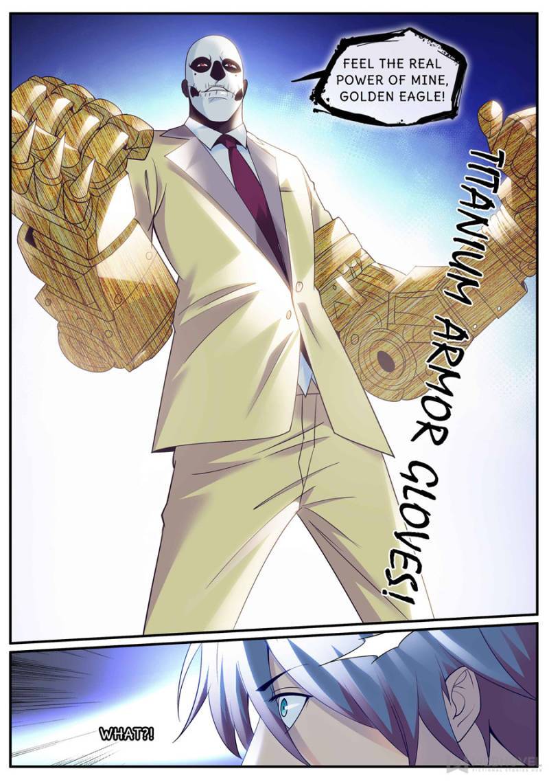 Page 10 of Chapter 250