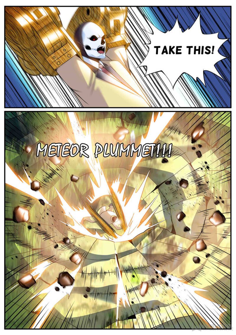Page 3 of Chapter 251