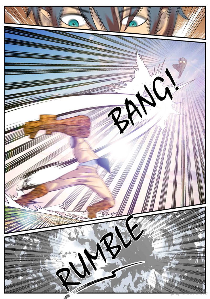 Page 7 of Chapter 251