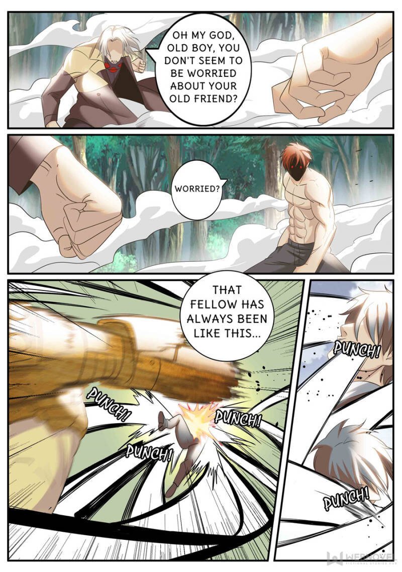 Page 8 of Chapter 251