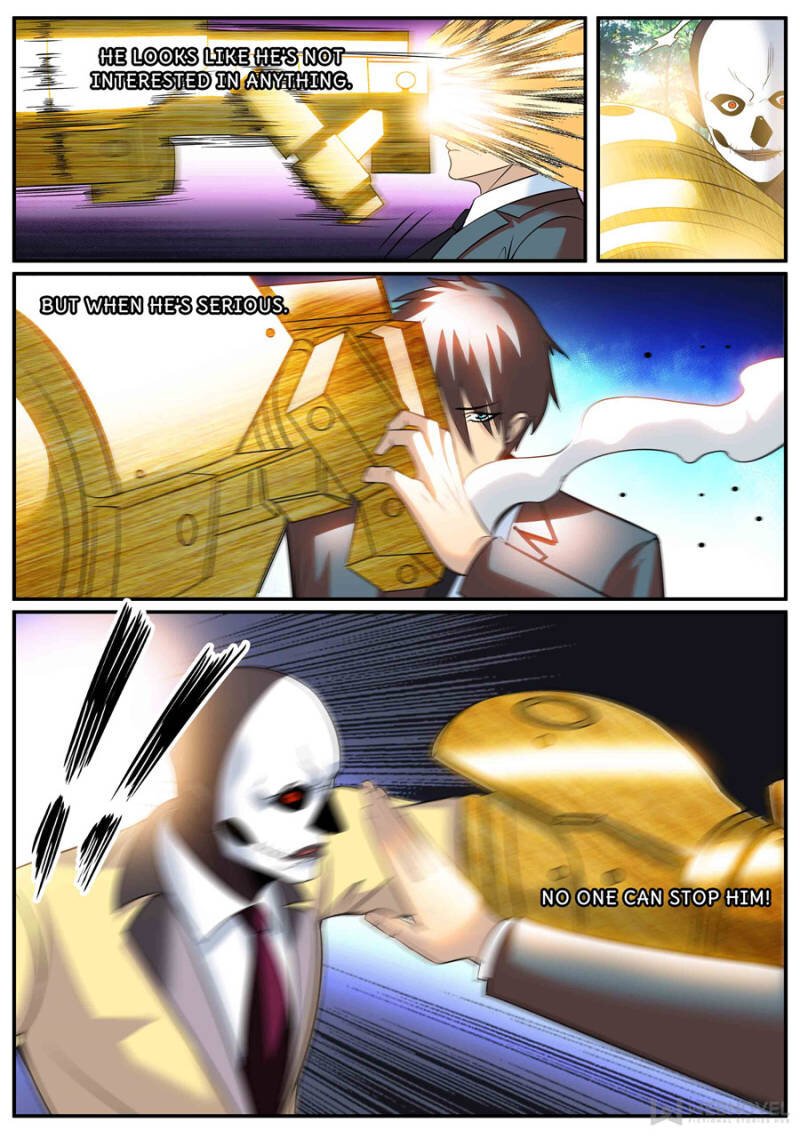 Page 9 of Chapter 251