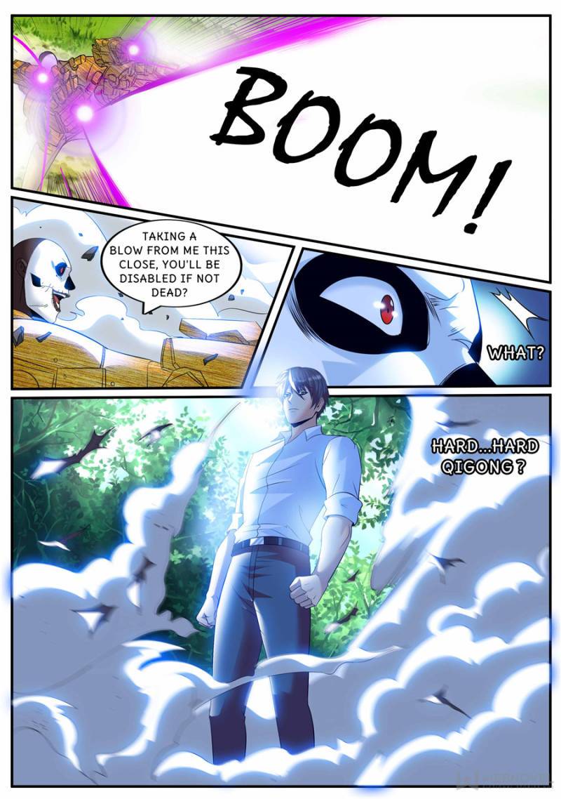 Page 2 of Chapter 252