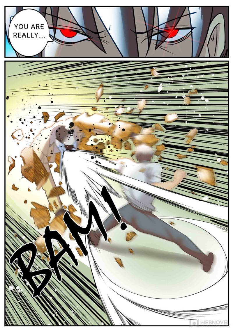 Page 3 of Chapter 252