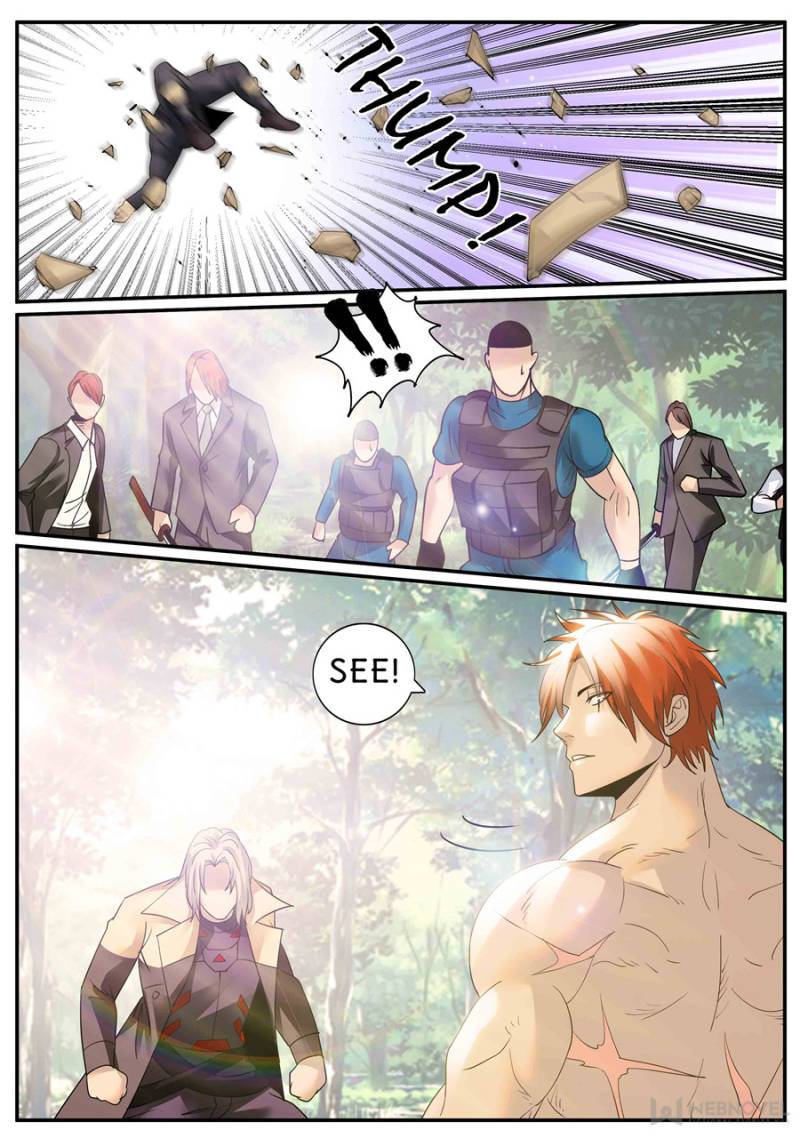 Page 4 of Chapter 252