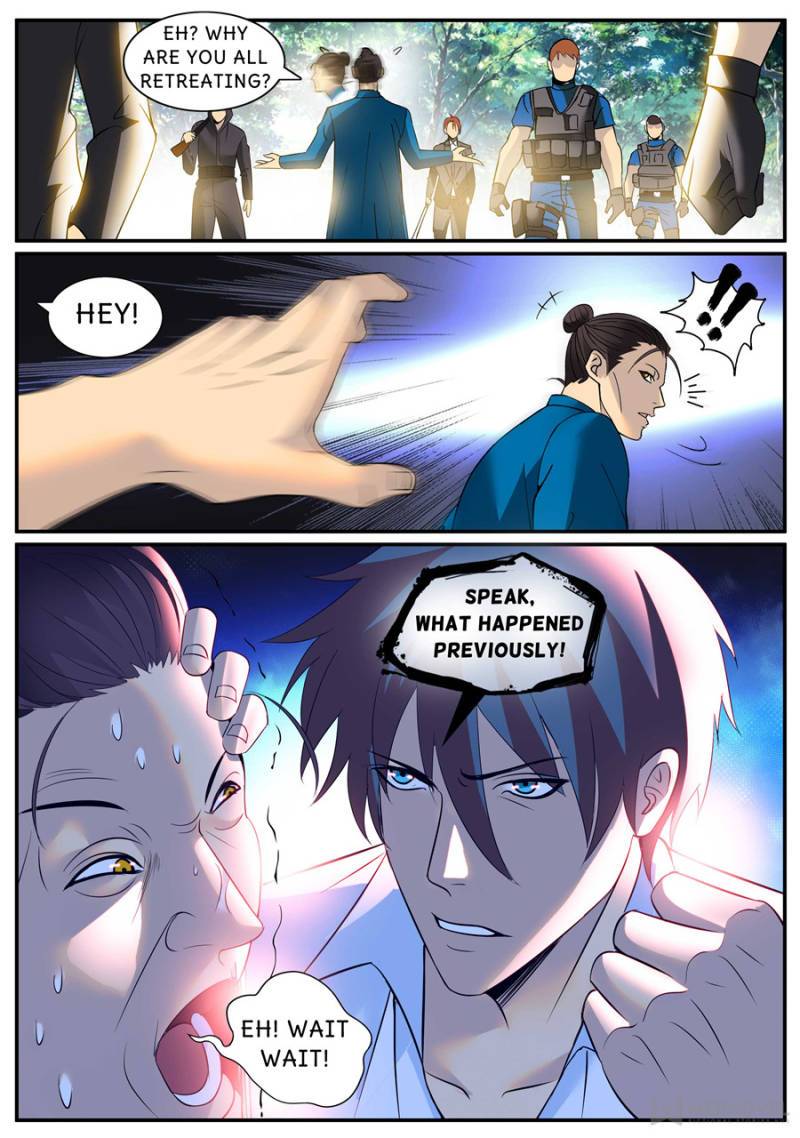 Page 6 of Chapter 252