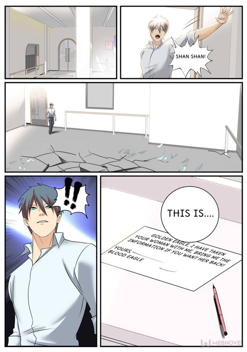 Page 7 of Chapter 252