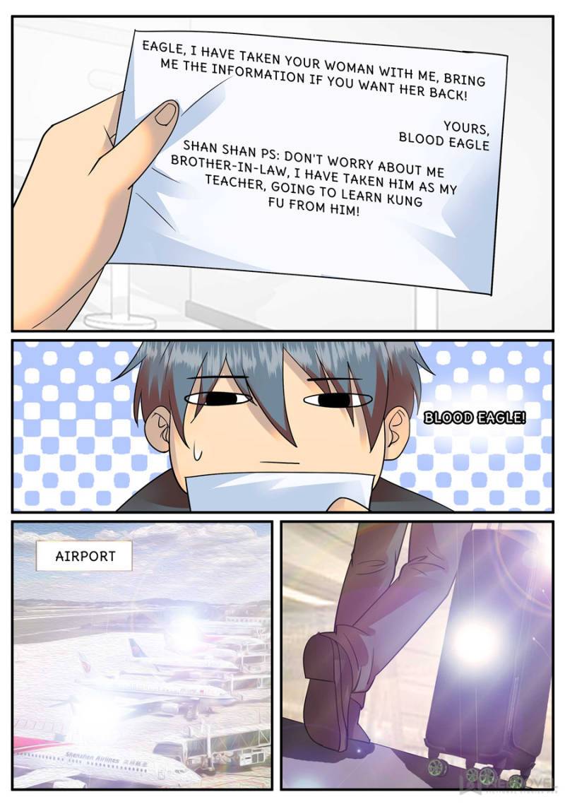 Page 8 of Chapter 252