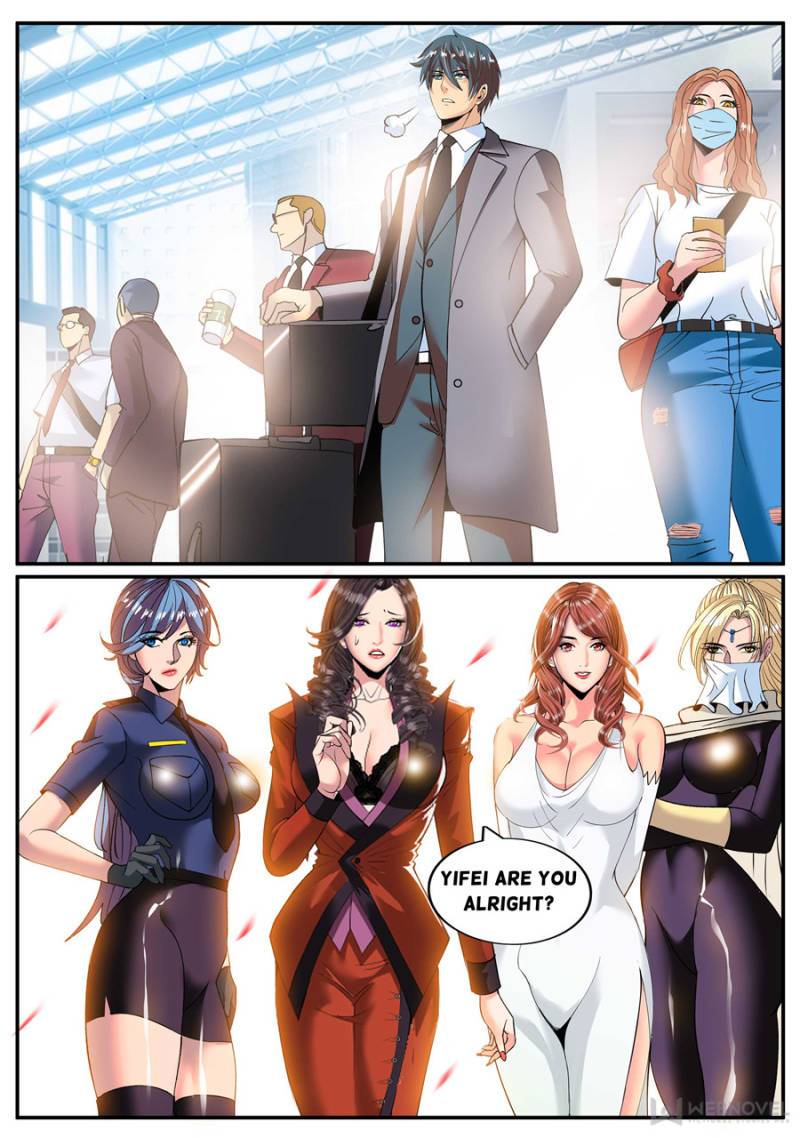 Page 9 of Chapter 252