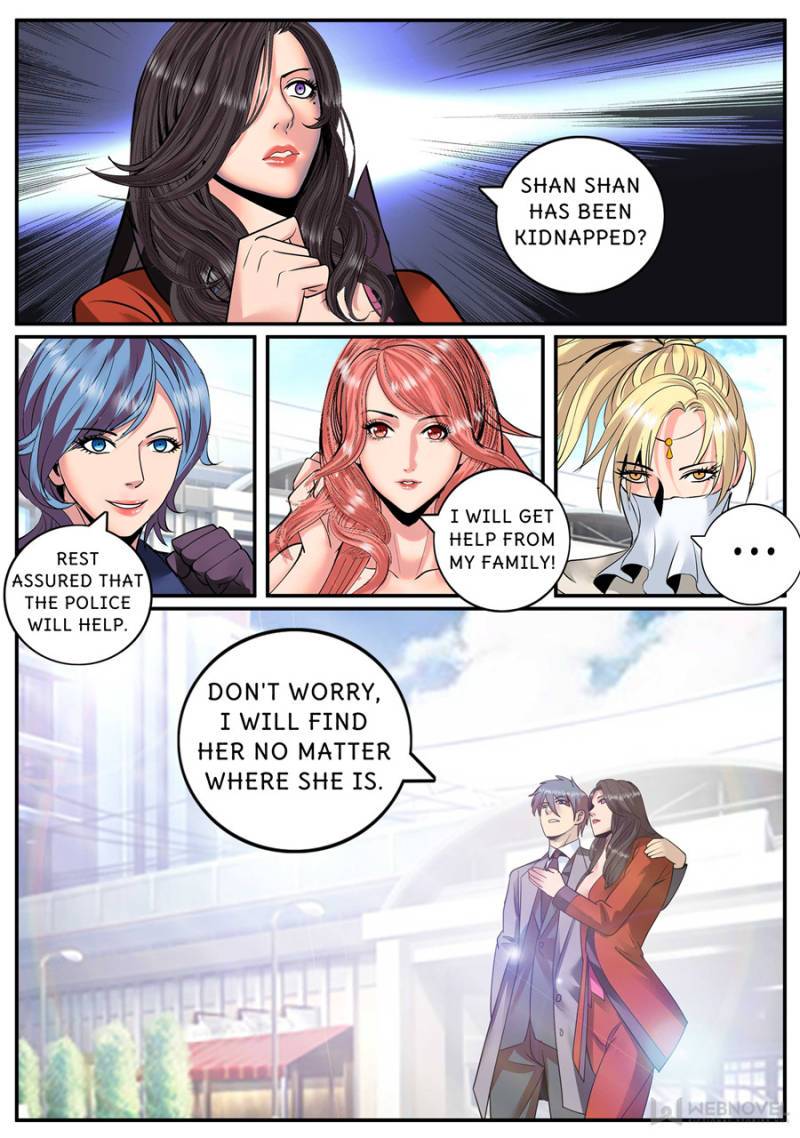 Page 10 of Chapter 252