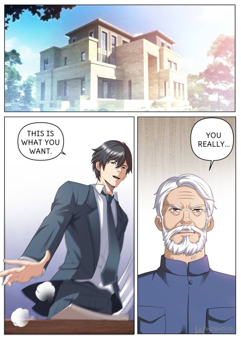 Page 2 of Chapter 253