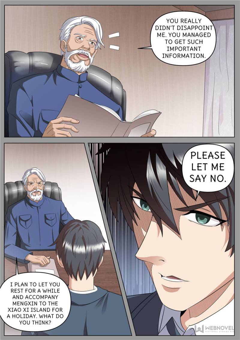 Page 3 of Chapter 253