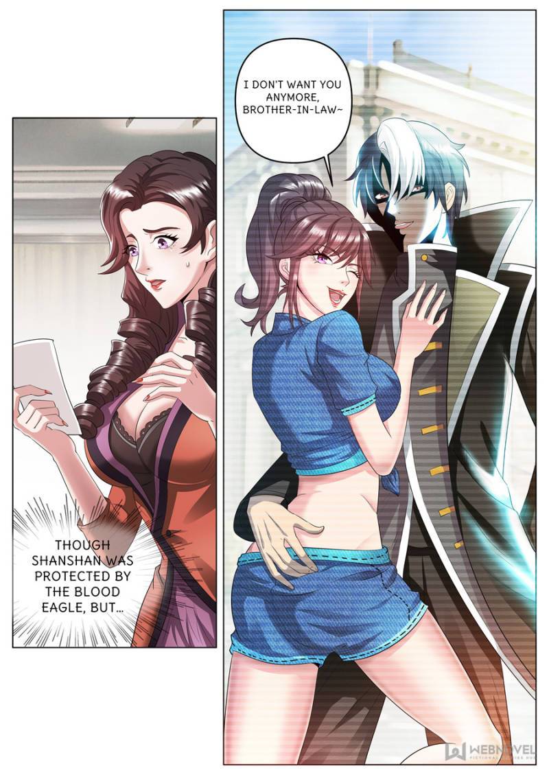 Page 4 of Chapter 253