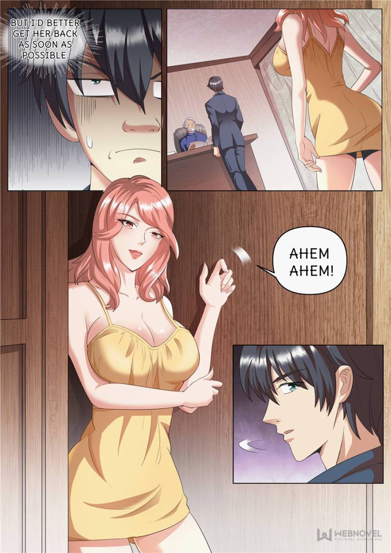 Page 5 of Chapter 253