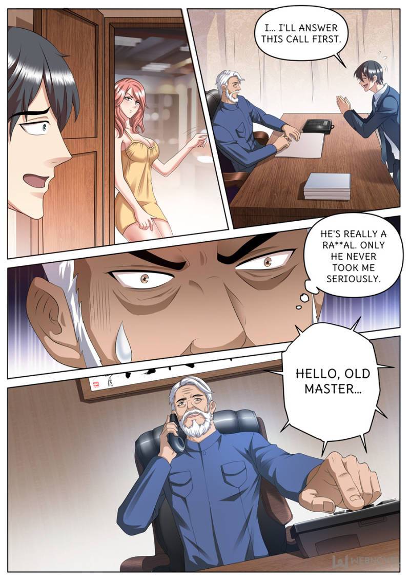 Page 6 of Chapter 253