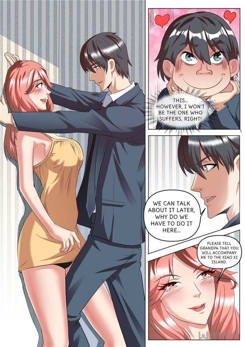 Page 9 of Chapter 253