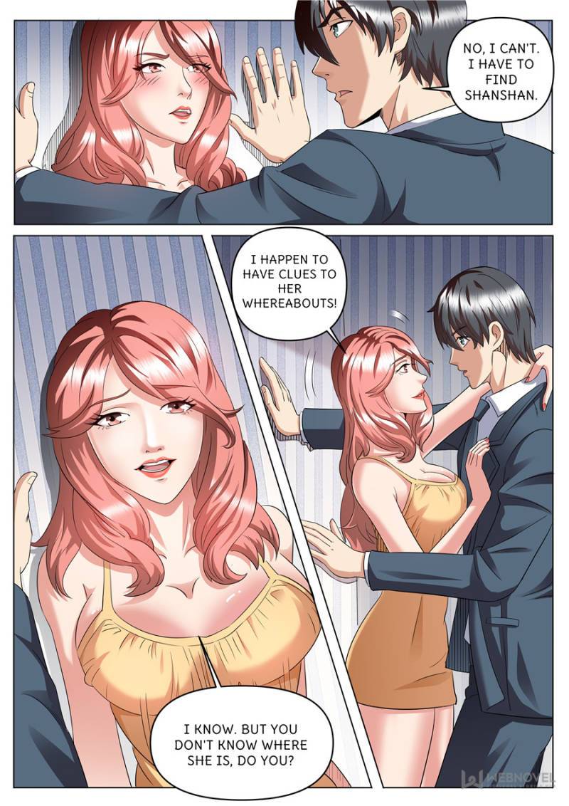 Page 10 of Chapter 253