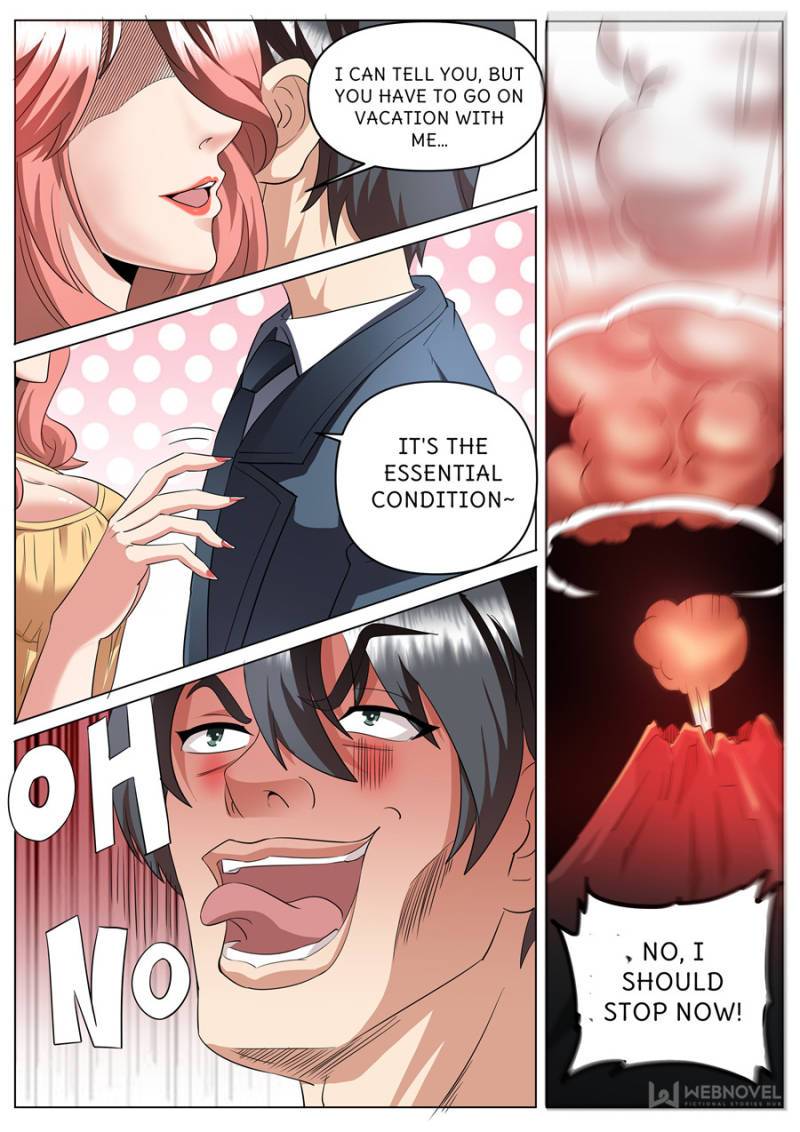 Page 11 of Chapter 253