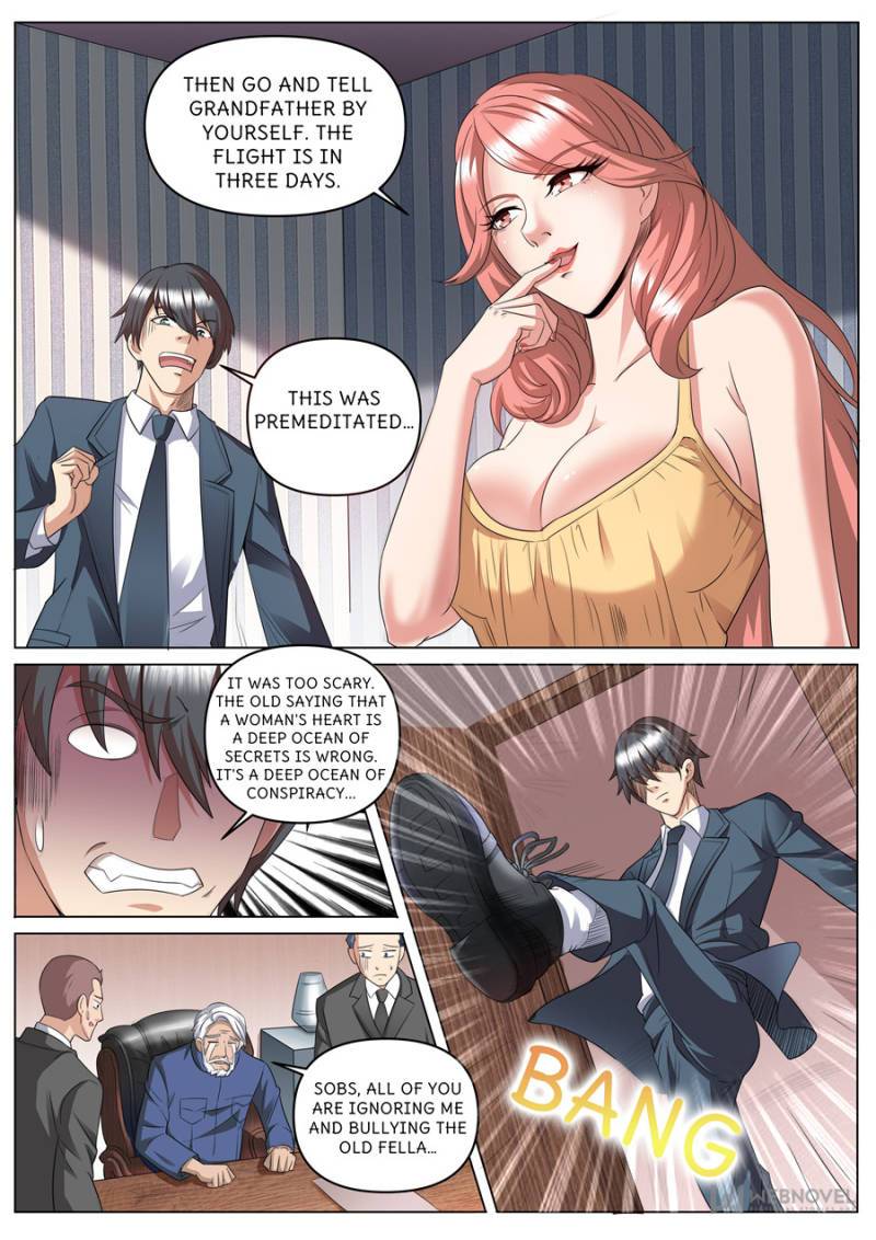 Page 2 of Chapter 254