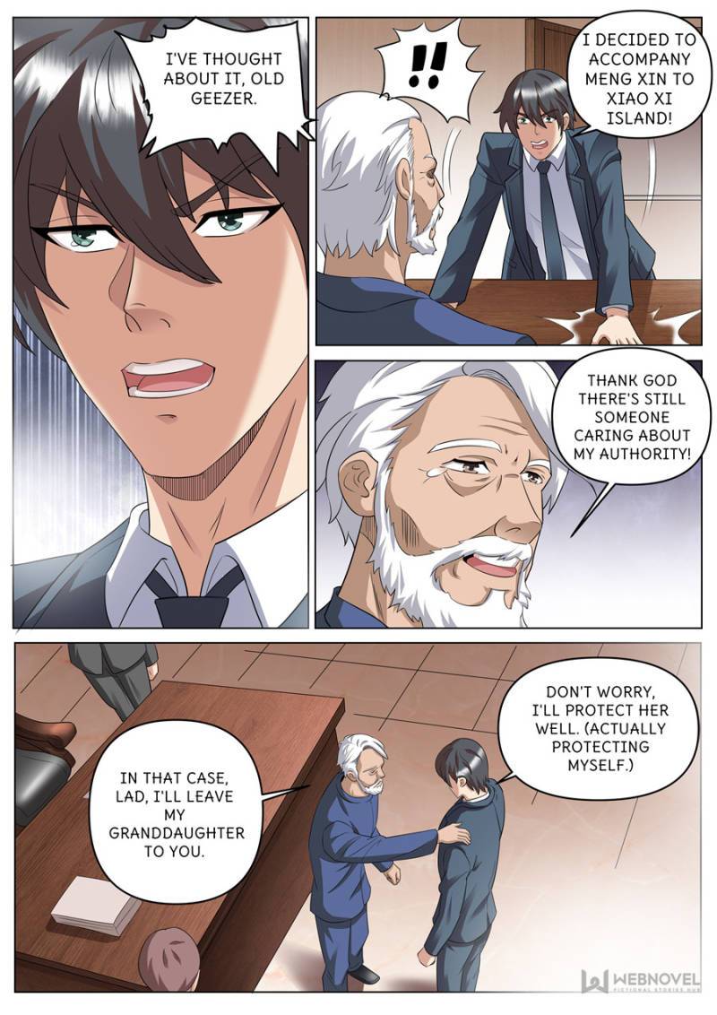 Page 3 of Chapter 254