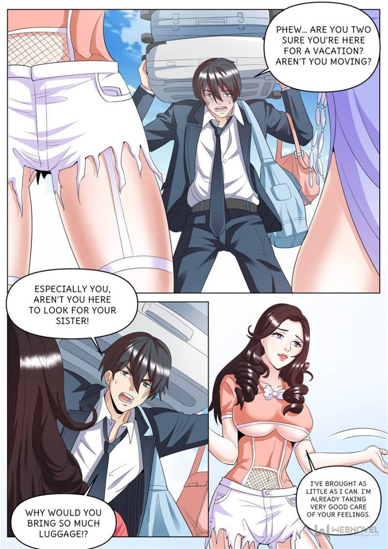 Page 5 of Chapter 254