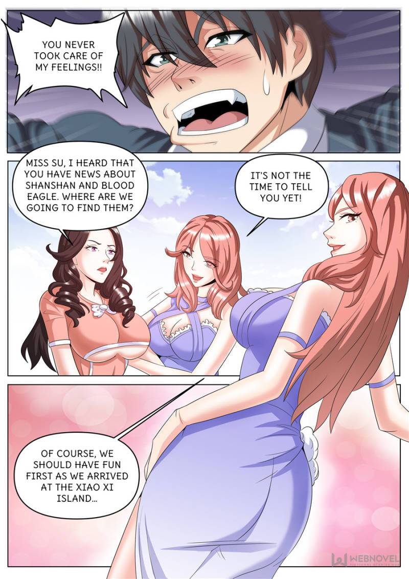 Page 6 of Chapter 254