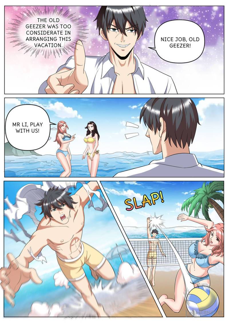 Page 9 of Chapter 254