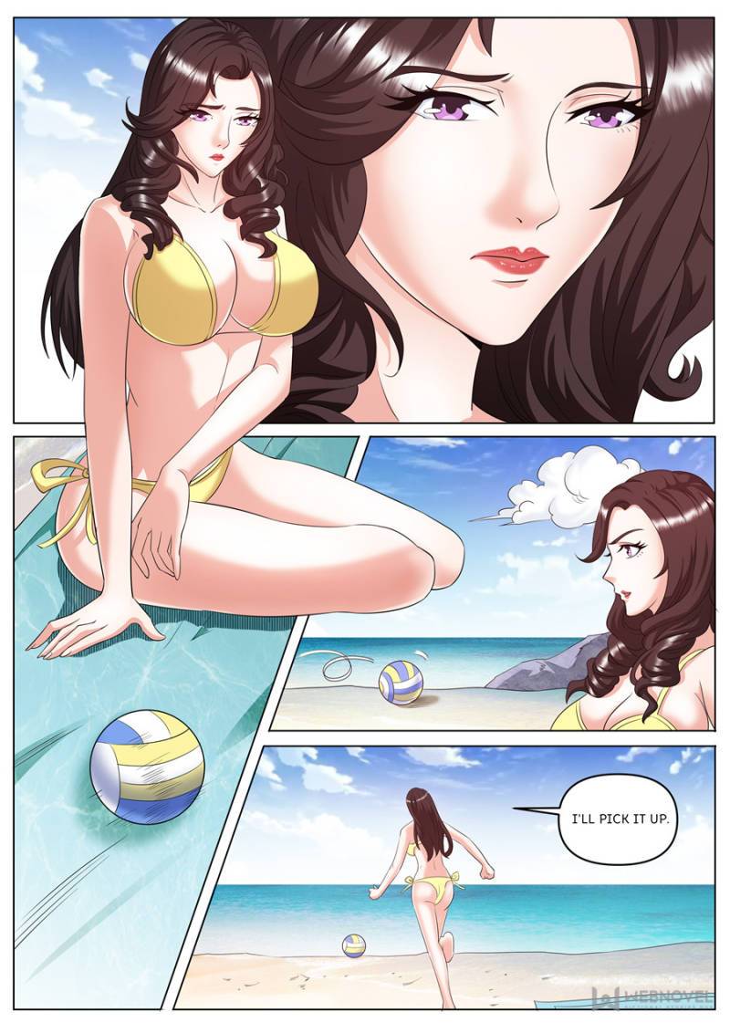 Page 10 of Chapter 254