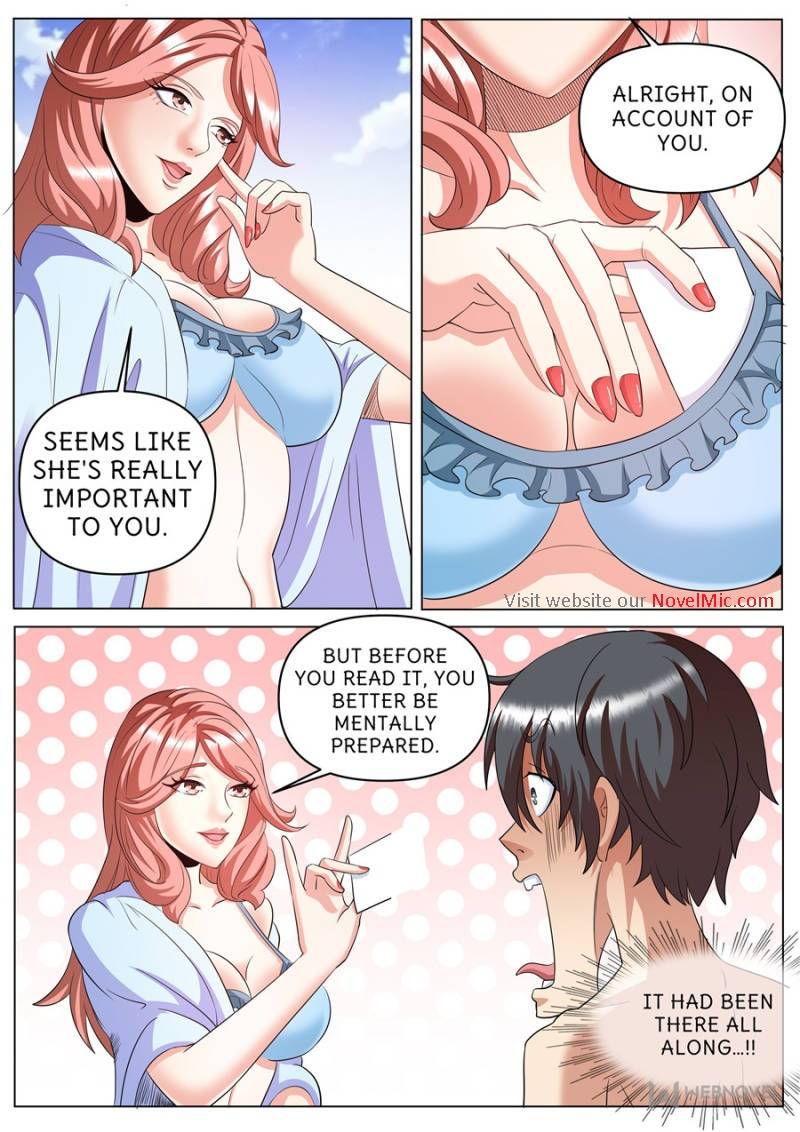 Page 2 of Chapter 255