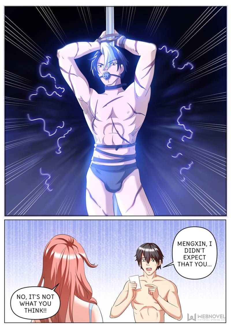 Page 4 of Chapter 255