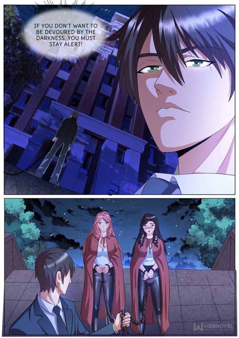 Page 9 of Chapter 255