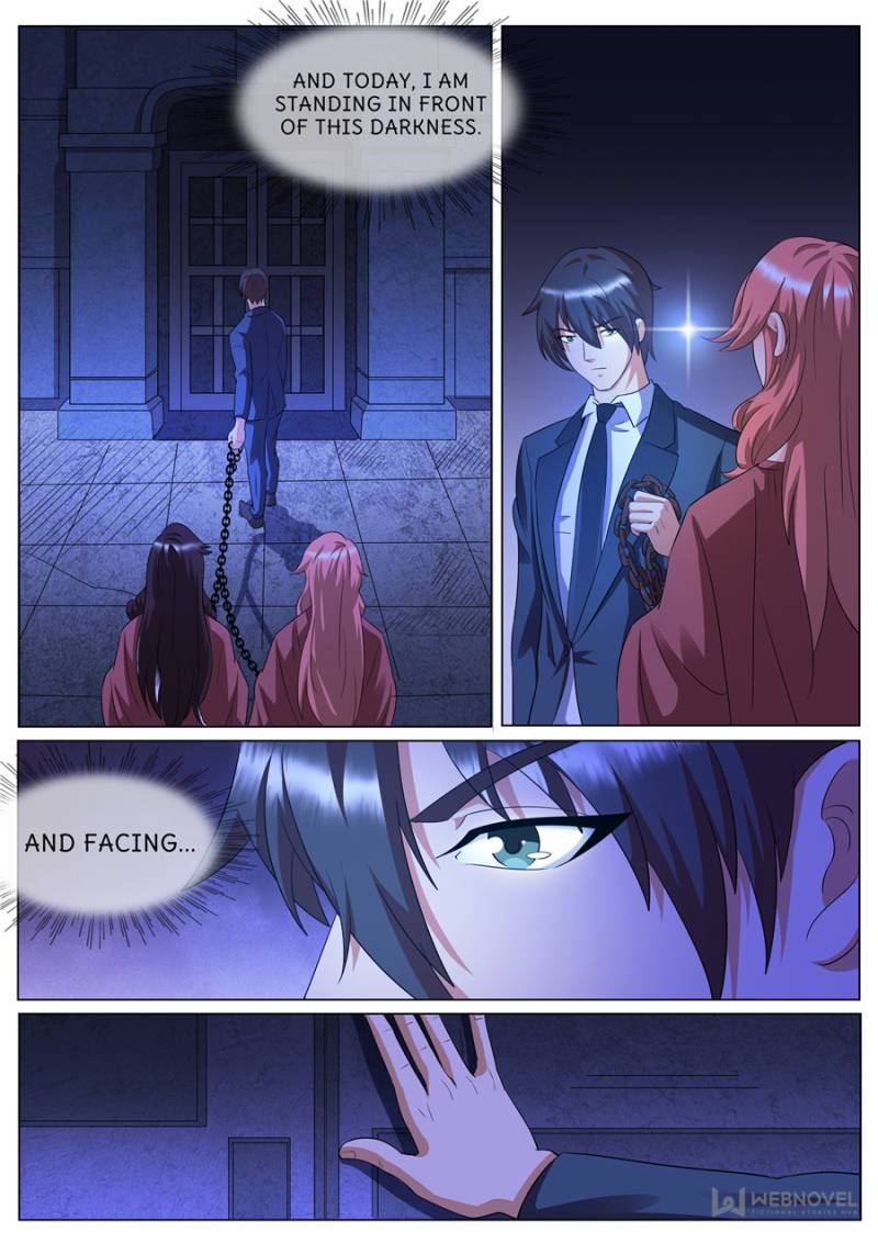 Page 10 of Chapter 255