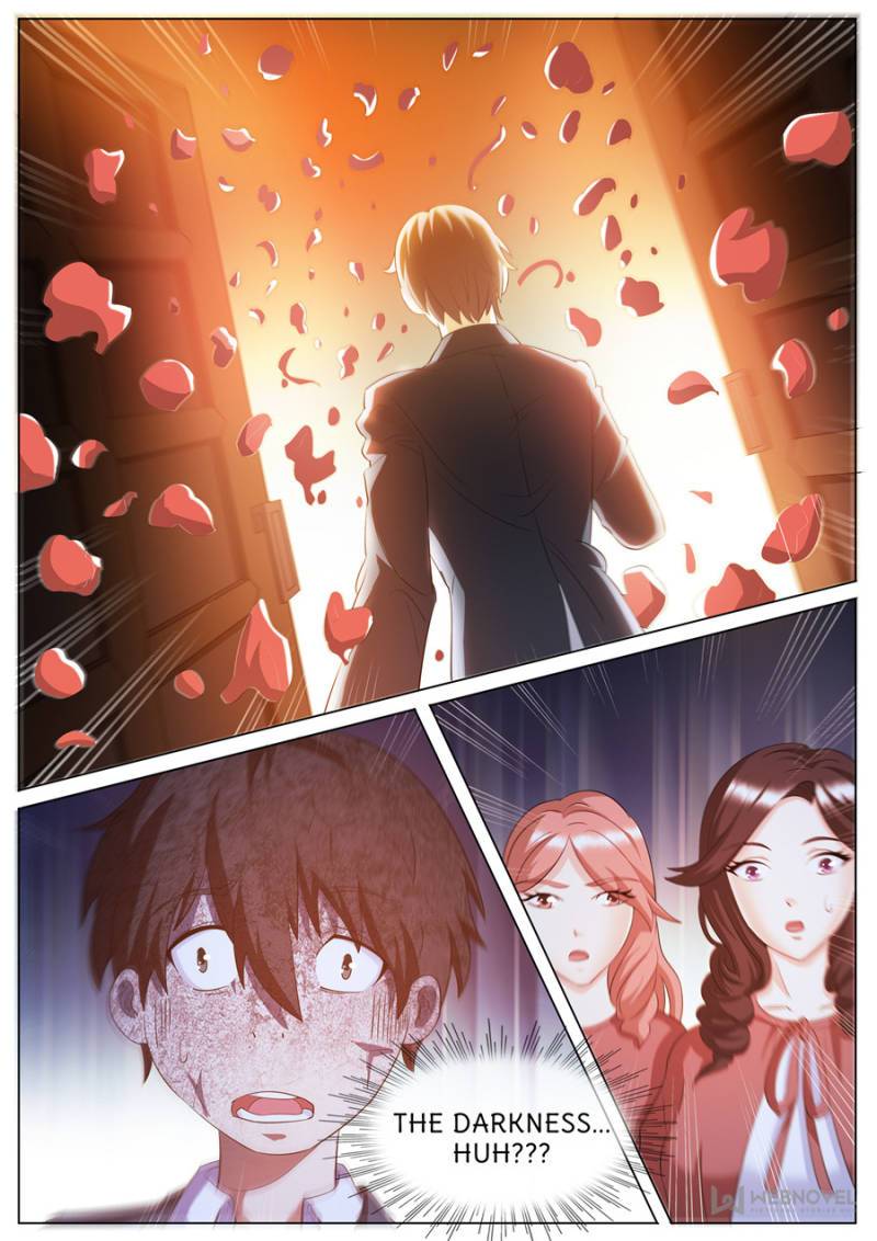Page 11 of Chapter 255